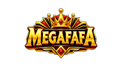 daftar slot online malaysia